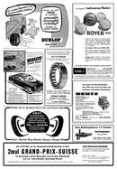 Seite 19 von AR Nr. 22 / 1952 vom 14.05