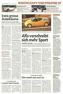 Seite 37 von AR Nr. 44 / 2000
