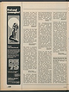 Seite 24 von auto motor und sport Nr. 3 / 1979