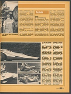 Seite 25 von auto motor und sport Nr. 2 / 1975