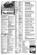 Seite 36 von AR Nr. 38 / 1982 vom 16.09