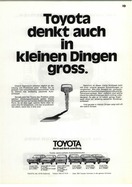 AR-Katalog 1973 Seite 19