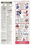 Seite 9 von AR Nr. 5 / 2002