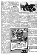 Seite 3 von AR Nr. 88 / 1933 vom 24.10
