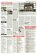 Seite 15 von AR Nr. 28 / 1998