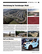 Seite 21 von Octane Nr. 5 / 2013