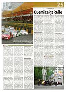Seite 25 von AR Nr. 47 / 2006
