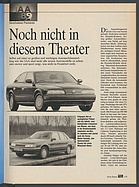 Seite 177 von Übersicht: auto motor und sport / Nr. 19 / 1989 - Titelseite