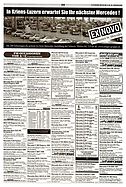 Seite 24 von AR Nr. 4 / 2002