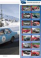 Seite 19 von SwissClassics Nr. 1 / 2010