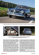 Seite 48 von SwissClassics Nr. 5 / 2020