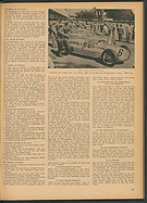 Seite 17 von Übersicht: Das Auto / Nr. 2 / 1948 - Titelseite