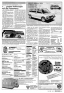 Seite 47 von AR Nr. 17 / 1981 vom 16.04