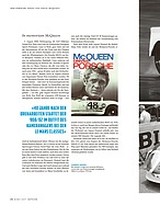 Seite 58 von Octane Nr. 27 / 2017