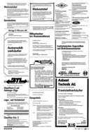 Seite 31 von AR Nr. 9 / 1985 vom 28.02