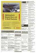 Seite 32 von AR Nr. 45 / 1994