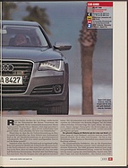 Seite 31 von auto motor und sport Nr. 5 / 2010