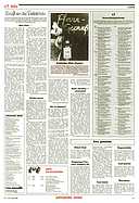 Seite 11 von AR Nr. 17 / 1991