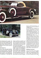Seite 7 von Auto exklusiv Nr. 7 / 1991