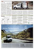 Seite 4 von AR Nr. 44 / 2008