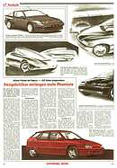 Seite 26 von AR Nr. 20 / 1991