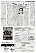 Seite 28 von AR Nr. 34 / 2002