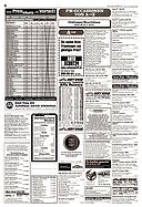 Seite 6 von AR Nr. 4 / 2001