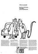 Seite 16 von AR Nr. 29 / 1965 vom 01.07