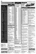 Seite 38 von AR Nr. 14 / 1999