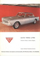 AR-Katalog 1966 Seite 