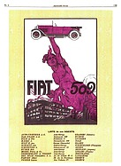 Seite 33 von Illustrierte AR Nr. Rückblick Automobile 1925-1926 / 1926 vom 01.01