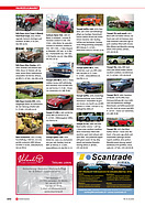 Seite 102 von SwissClassics Nr. 3 / 2010