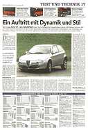 Page 17 of AR Nr. 47 / 2000