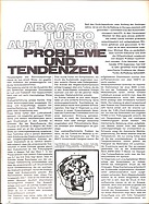 Seite 28 von Übersicht: Powerslide Nr. 8 / 1970 Titelseite