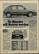 Teaserbild