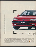 Seite 48 von Übersicht: auto motor und sport / Nr. 7 / 1994 - Titelseite