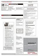 Seite 16 von AR Nr. 2 / 2008