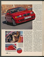 Seite 24 von Übersicht: auto motor und sport / Nr. 5 / 1999 - Titelseite