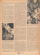 Seite 7 von Das Auto Nr. 24 / 1949