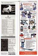 Seite 19 von AR Nr. 23 / 2003