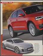 Seite 16 von auto motor und sport Nr. 4 / 2012