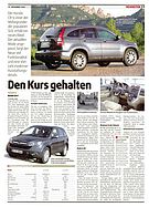 Seite 11 von AR Nr. 47 / 2006