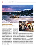 Seite 118 von Octane Nr. 33 / 2018