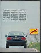 Seite 41 von Übersicht: auto motor und sport / Nr. 14 / 1994 - Titelseite