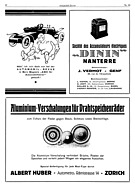 Seite 1003 von Illustrierte AR Nr. 10 / 1925 vom 01.10