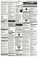 Seite 38 von AR Nr. 34 / 2002