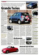 Seite 34 von AR Nr. 18 / 2006