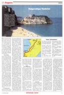 Seite 77 von AR Nr. 22 / 1989 vom 25.05