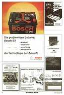 Seite 38 von AR Nr. 50 / 1996