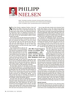 Seite 36 von Octane Nr. 12 / 2014